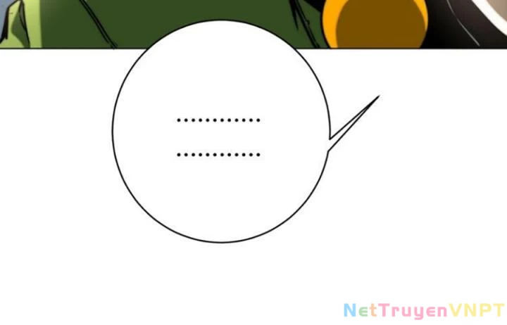 Trùng Trùng Ký Sinh Chapter 11 - Trang 24