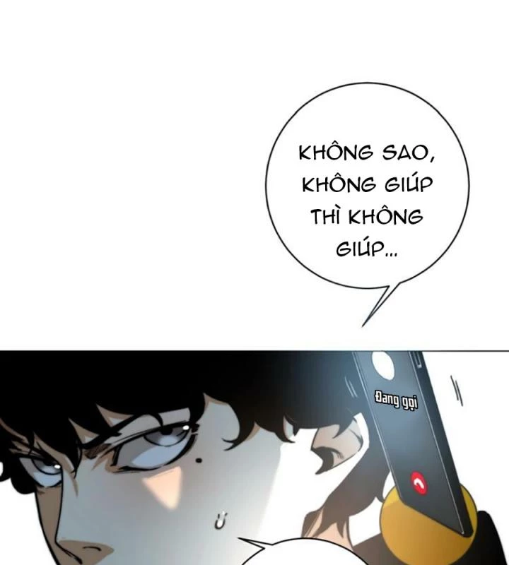 Trùng Trùng Ký Sinh Chapter 11 - Trang 25