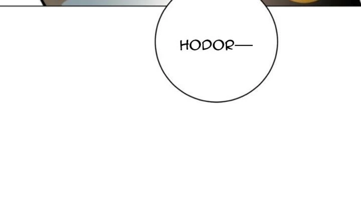Trùng Trùng Ký Sinh Chapter 11 - Trang 26