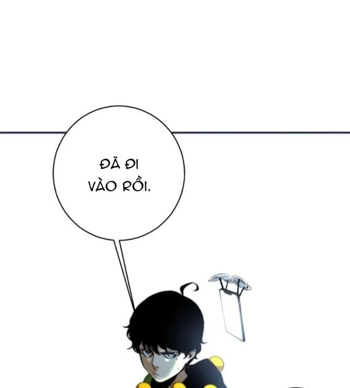 Trùng Trùng Ký Sinh Chapter 11 - Trang 27