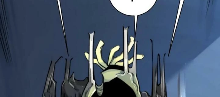 Trùng Trùng Ký Sinh Chapter 11 - Trang 29