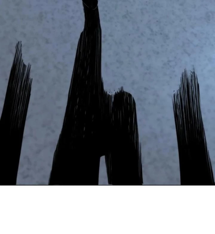 Trùng Trùng Ký Sinh Chapter 11 - Trang 31