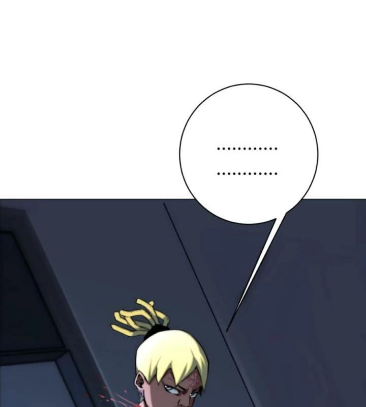 Trùng Trùng Ký Sinh Chapter 11 - Trang 32