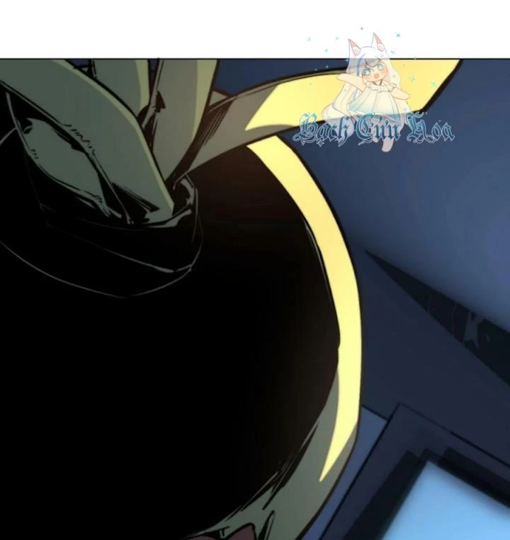 Trùng Trùng Ký Sinh Chapter 11 - Trang 36