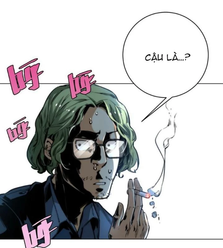 Trùng Trùng Ký Sinh Chapter 11 - Trang 39