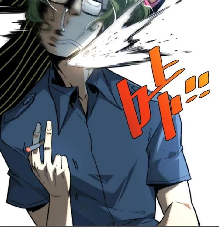 Trùng Trùng Ký Sinh Chapter 11 - Trang 42