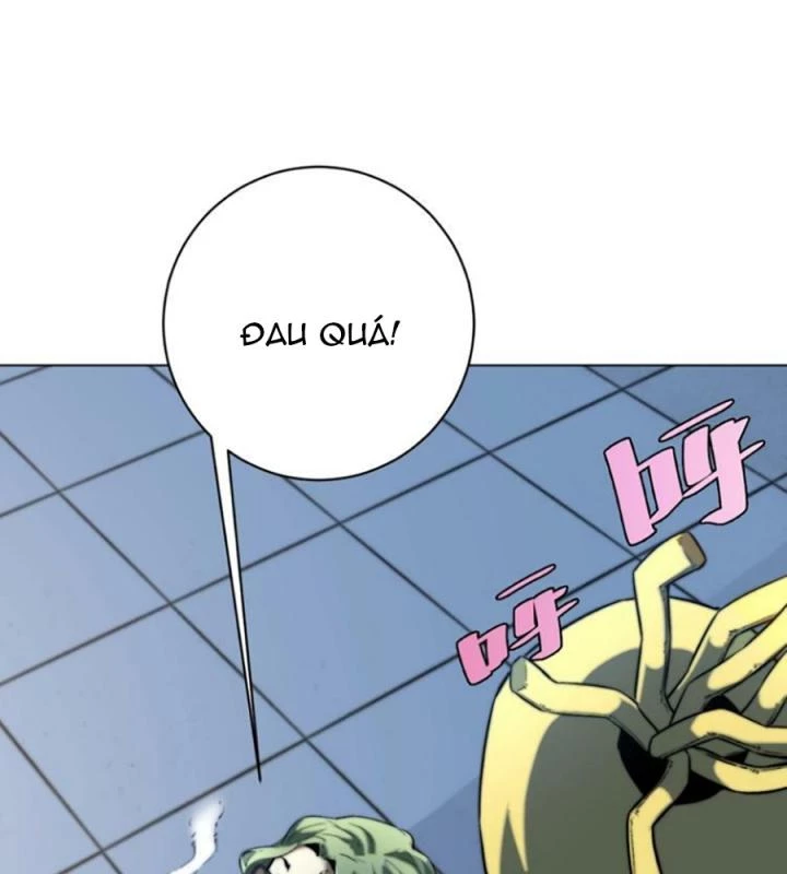 Trùng Trùng Ký Sinh Chapter 11 - Trang 44