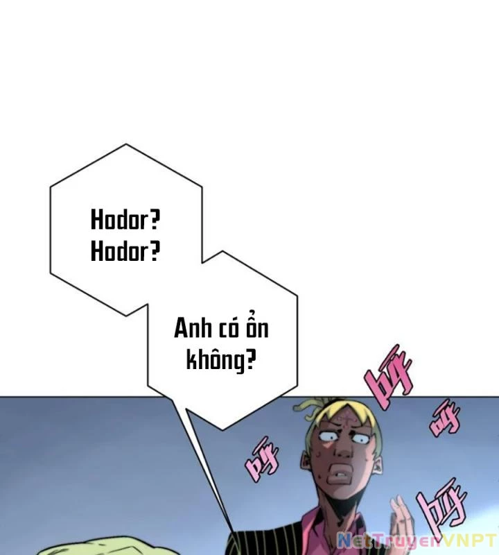Trùng Trùng Ký Sinh Chapter 11 - Trang 47