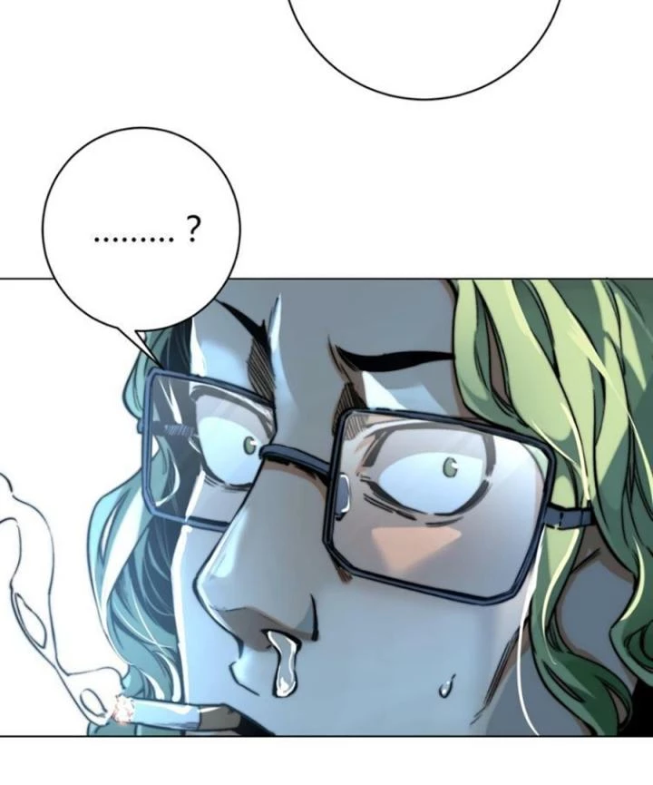 Trùng Trùng Ký Sinh Chapter 11 - Trang 50