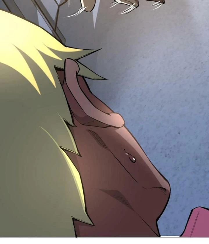 Trùng Trùng Ký Sinh Chapter 11 - Trang 6