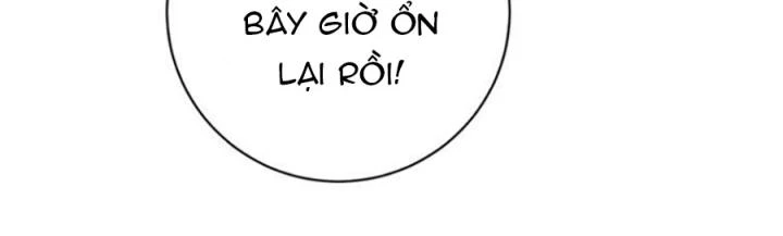 Trùng Trùng Ký Sinh Chapter 11 - Trang 9