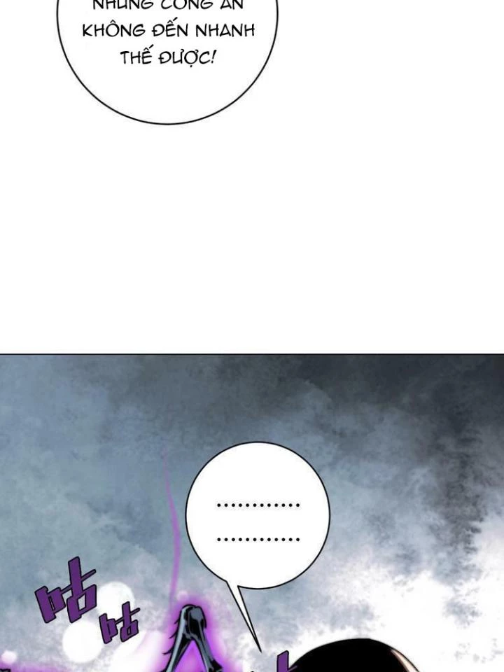 Trùng Trùng Ký Sinh Chapter 12 - Trang 12