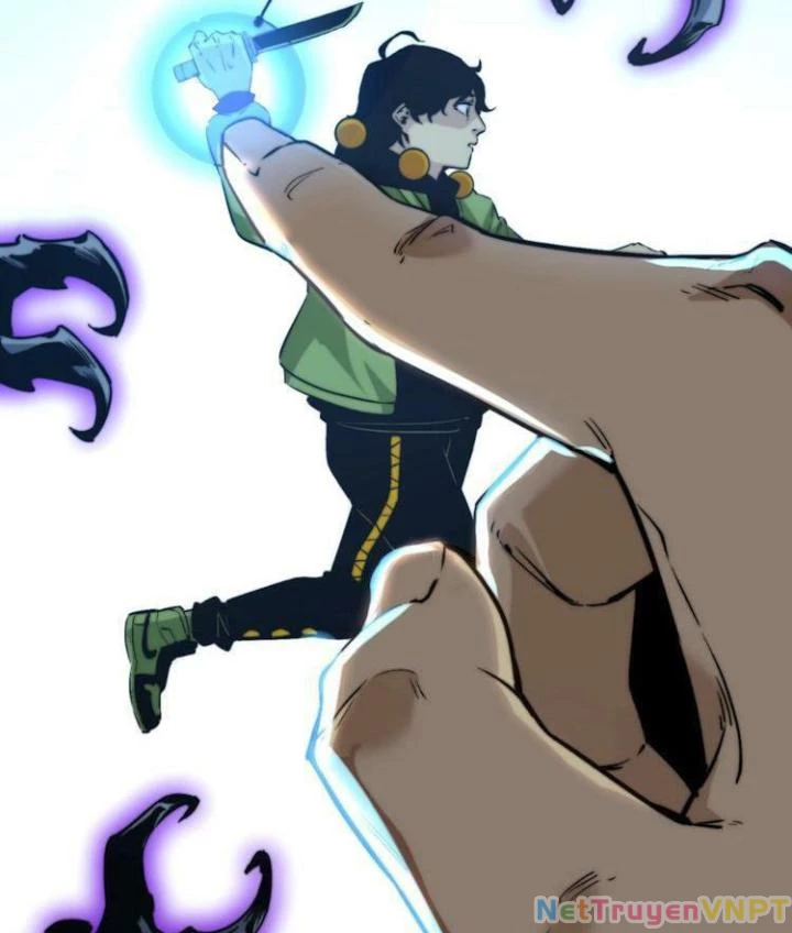 Trùng Trùng Ký Sinh Chapter 12 - Trang 15