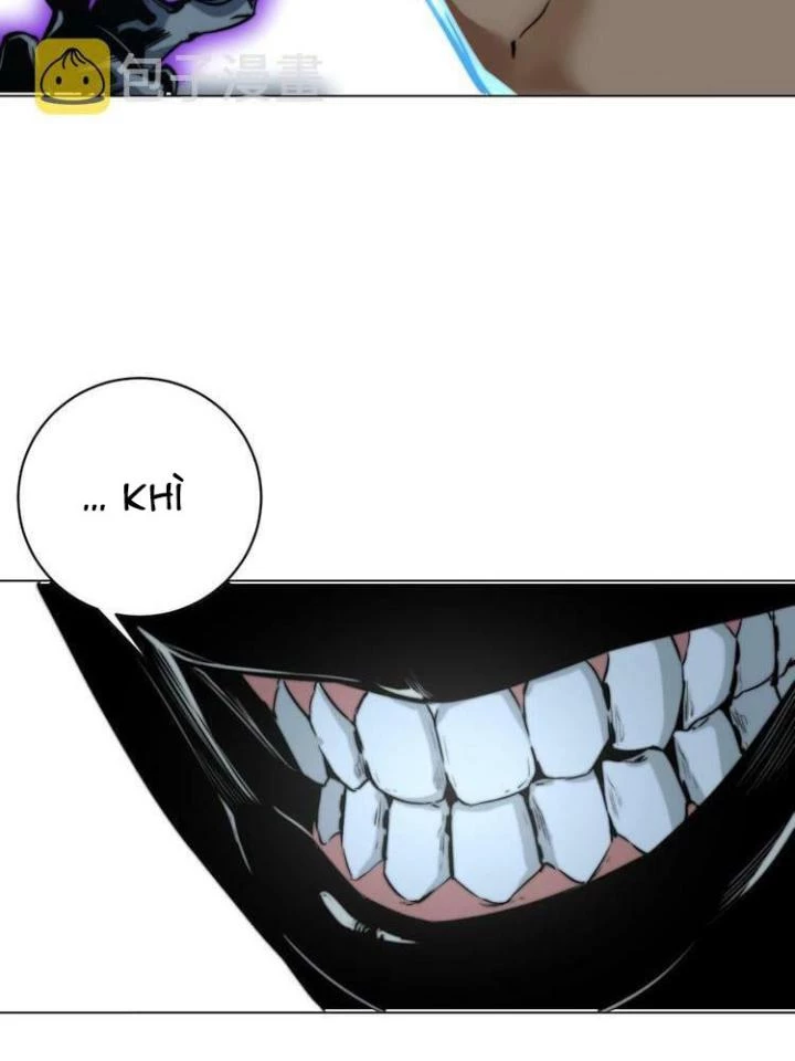 Trùng Trùng Ký Sinh Chapter 12 - Trang 16