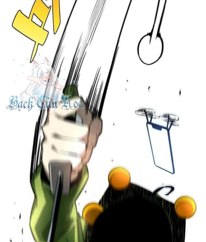 Trùng Trùng Ký Sinh Chapter 12 - Trang 19