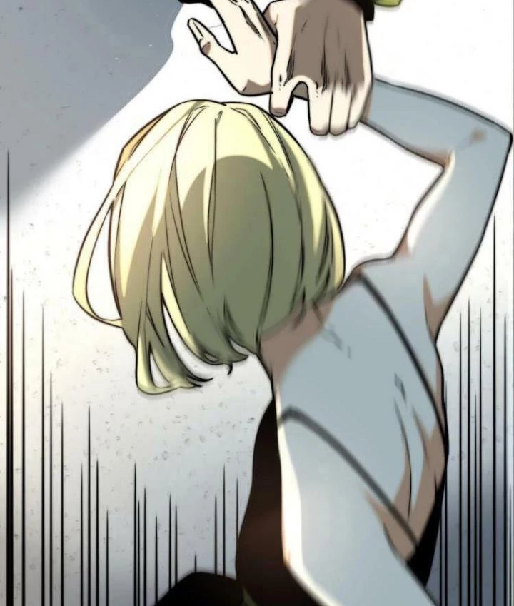 Trùng Trùng Ký Sinh Chapter 12 - Trang 21