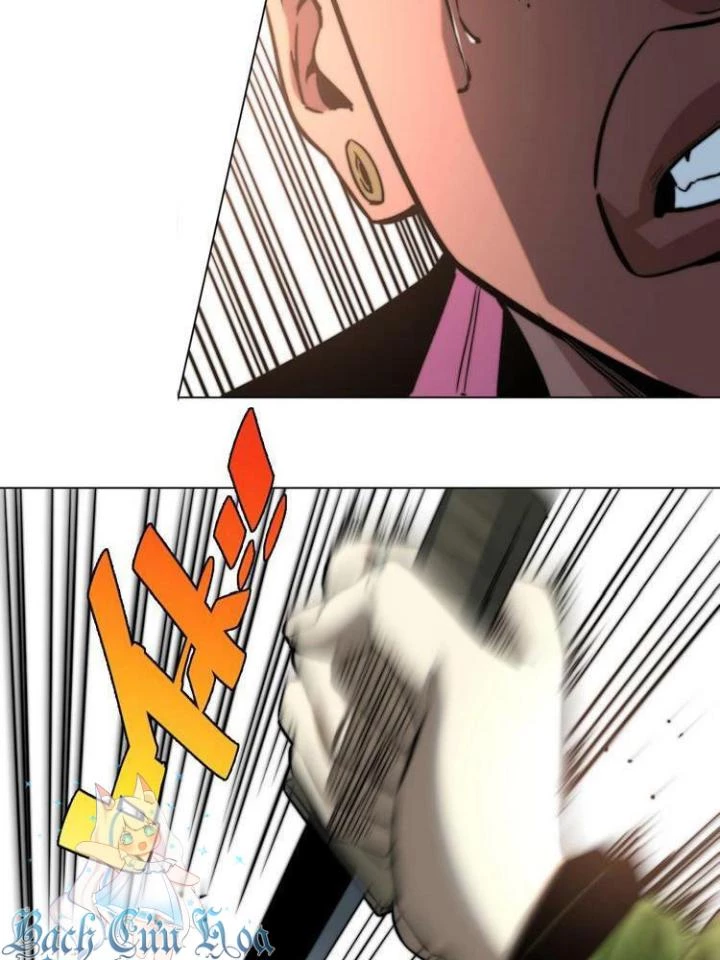 Trùng Trùng Ký Sinh Chapter 12 - Trang 24
