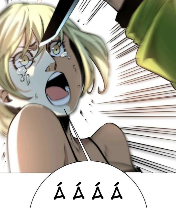 Trùng Trùng Ký Sinh Chapter 12 - Trang 25