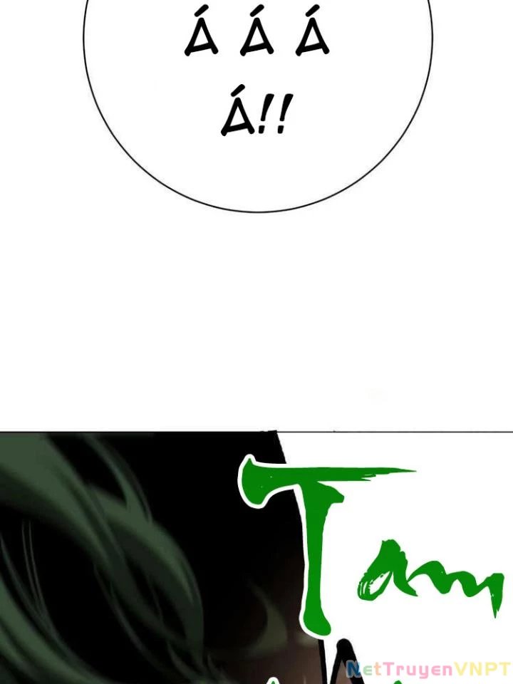 Trùng Trùng Ký Sinh Chapter 12 - Trang 26