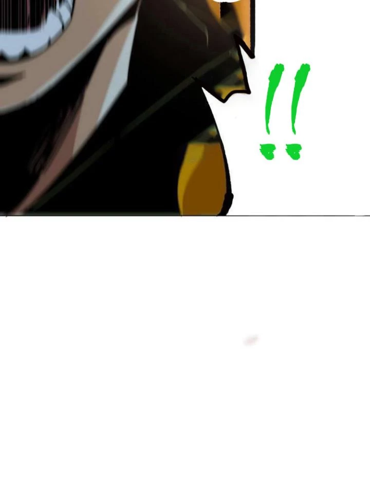 Trùng Trùng Ký Sinh Chapter 12 - Trang 28