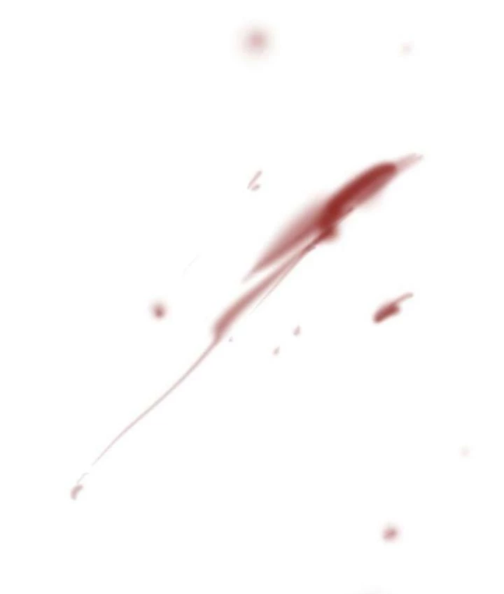 Trùng Trùng Ký Sinh Chapter 12 - Trang 29
