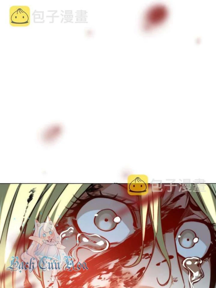 Trùng Trùng Ký Sinh Chapter 12 - Trang 30