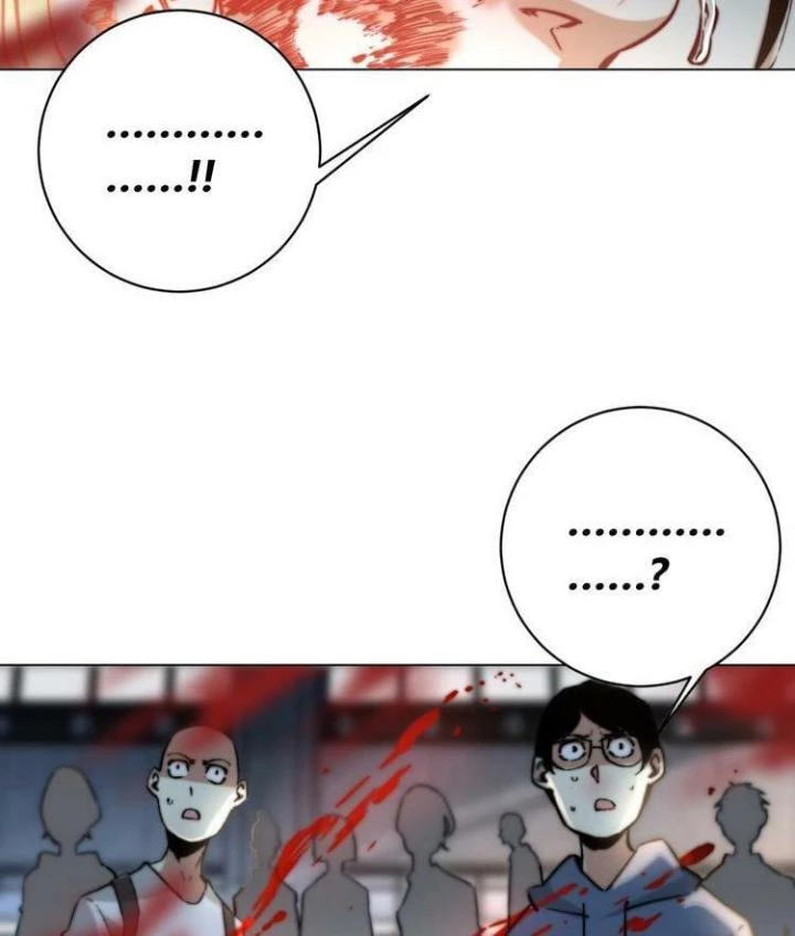 Trùng Trùng Ký Sinh Chapter 12 - Trang 31
