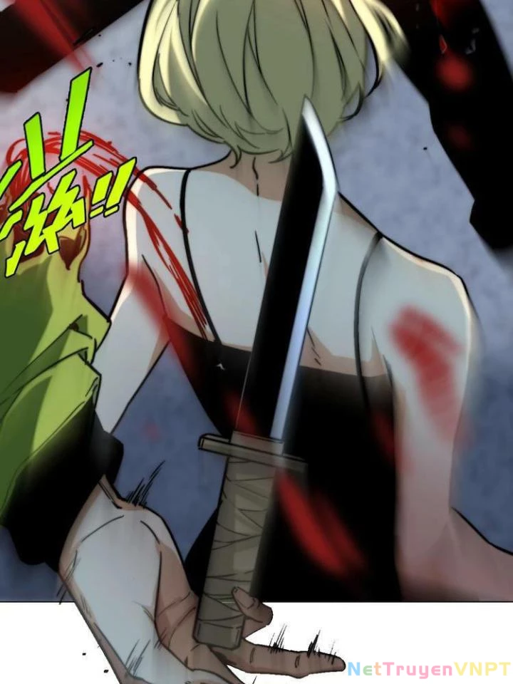 Trùng Trùng Ký Sinh Chapter 12 - Trang 34