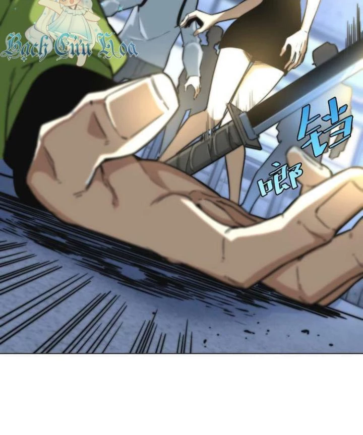 Trùng Trùng Ký Sinh Chapter 12 - Trang 37