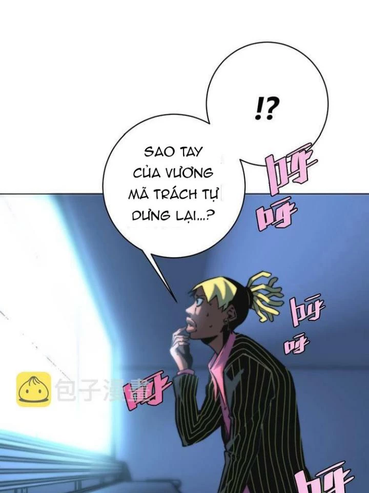 Trùng Trùng Ký Sinh Chapter 12 - Trang 38
