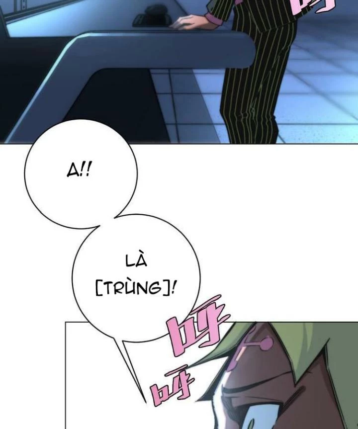 Trùng Trùng Ký Sinh Chapter 12 - Trang 39