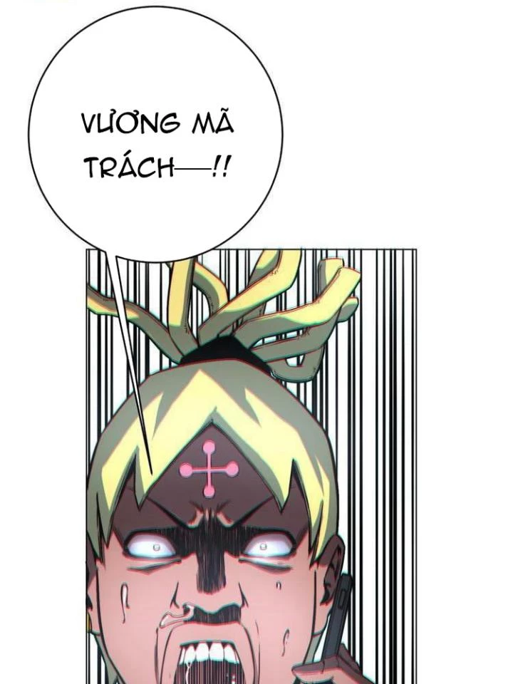 Trùng Trùng Ký Sinh Chapter 12 - Trang 4