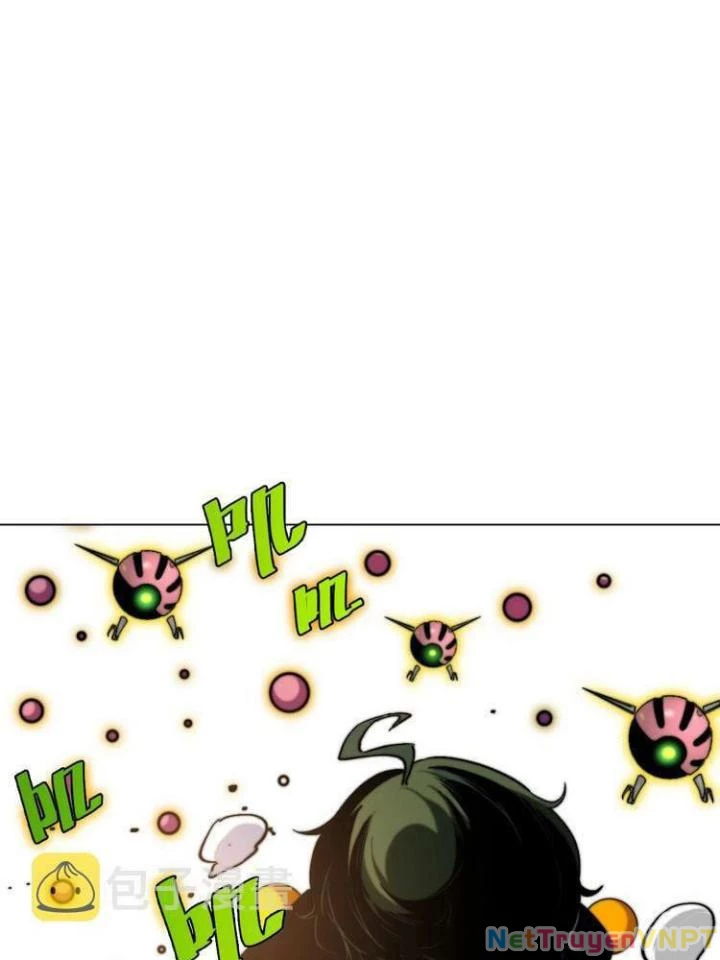Trùng Trùng Ký Sinh Chapter 12 - Trang 44