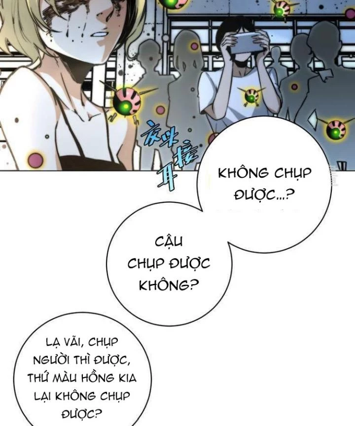 Trùng Trùng Ký Sinh Chapter 12 - Trang 47