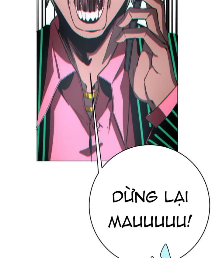 Trùng Trùng Ký Sinh Chapter 12 - Trang 5