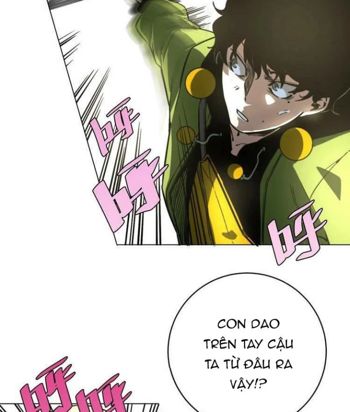 Trùng Trùng Ký Sinh Chapter 12 - Trang 9