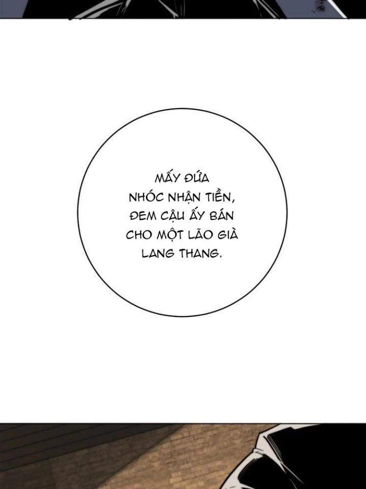 Trùng Trùng Ký Sinh Chapter 13 - Trang 10