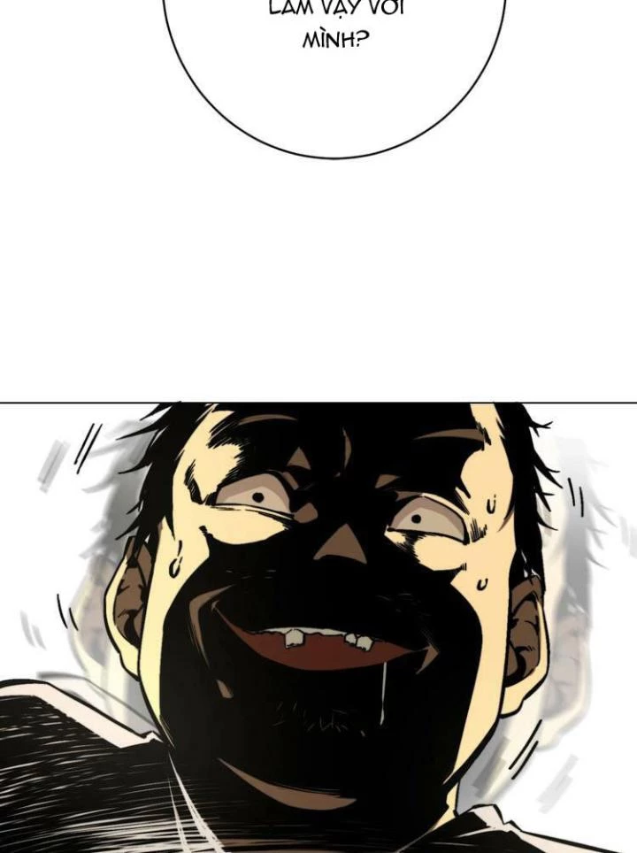 Trùng Trùng Ký Sinh Chapter 13 - Trang 12