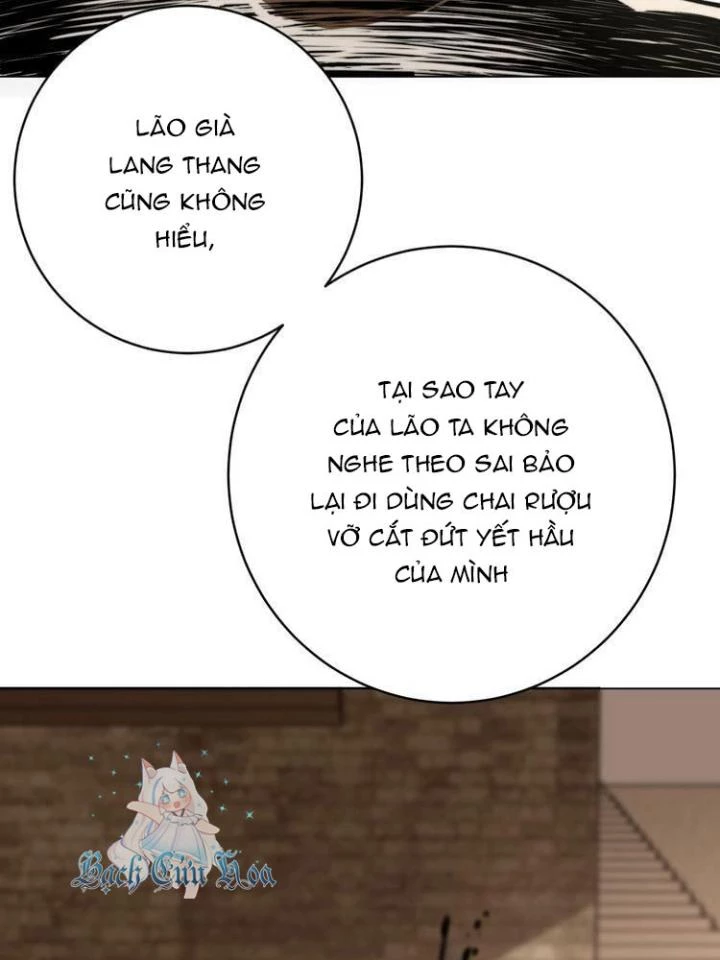 Trùng Trùng Ký Sinh Chapter 13 - Trang 13