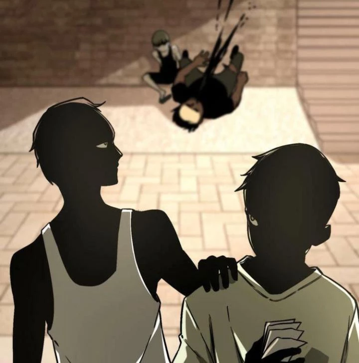 Trùng Trùng Ký Sinh Chapter 13 - Trang 14