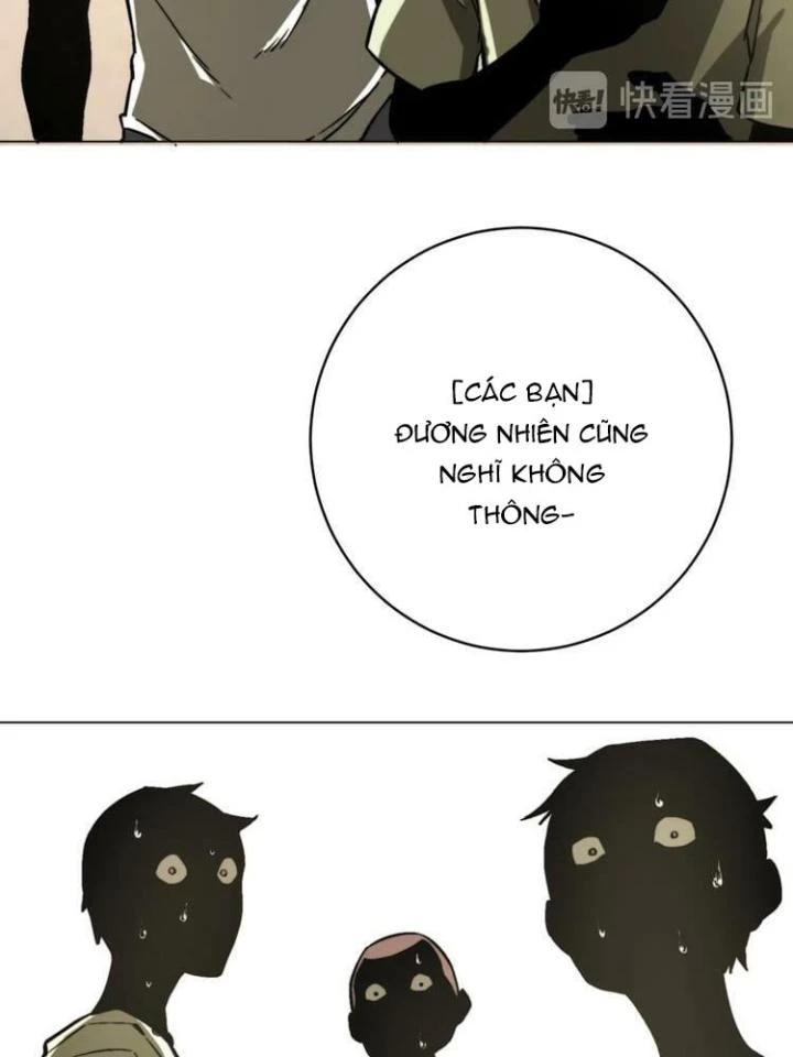 Trùng Trùng Ký Sinh Chapter 13 - Trang 15