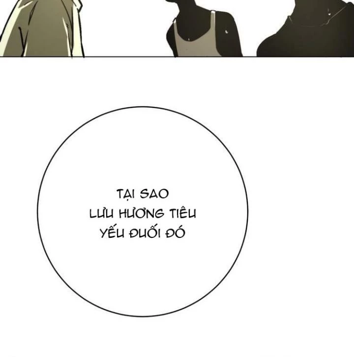 Trùng Trùng Ký Sinh Chapter 13 - Trang 16