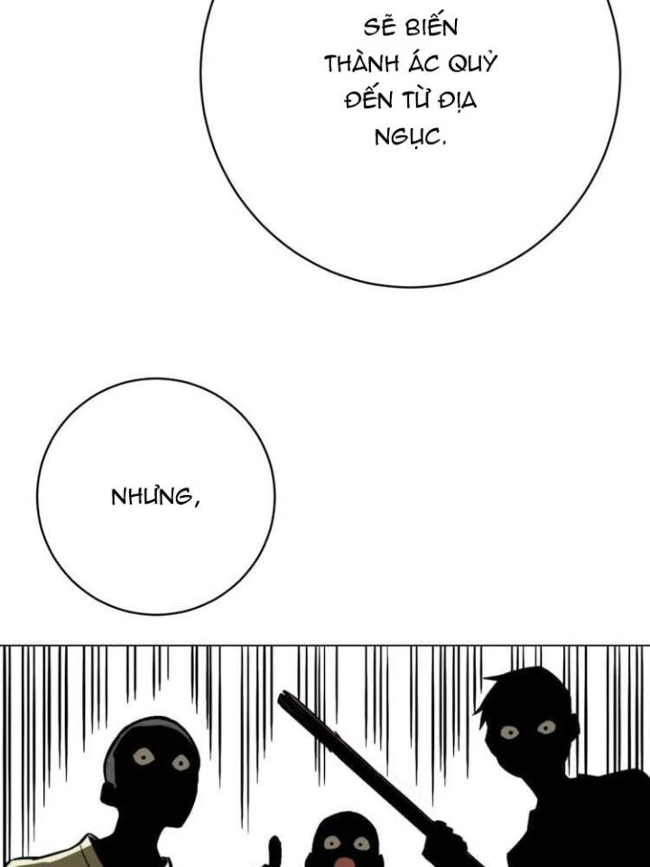Trùng Trùng Ký Sinh Chapter 13 - Trang 19