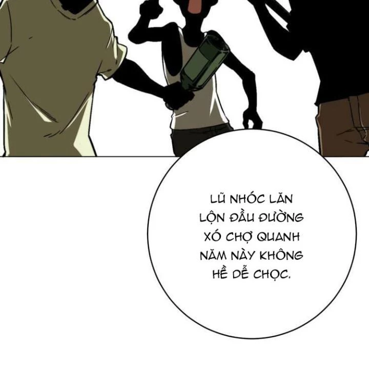 Trùng Trùng Ký Sinh Chapter 13 - Trang 20