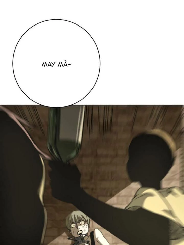 Trùng Trùng Ký Sinh Chapter 13 - Trang 23
