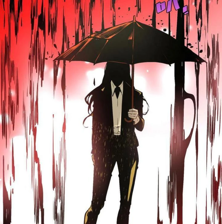 Trùng Trùng Ký Sinh Chapter 13 - Trang 28
