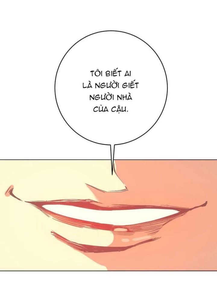 Trùng Trùng Ký Sinh Chapter 13 - Trang 30