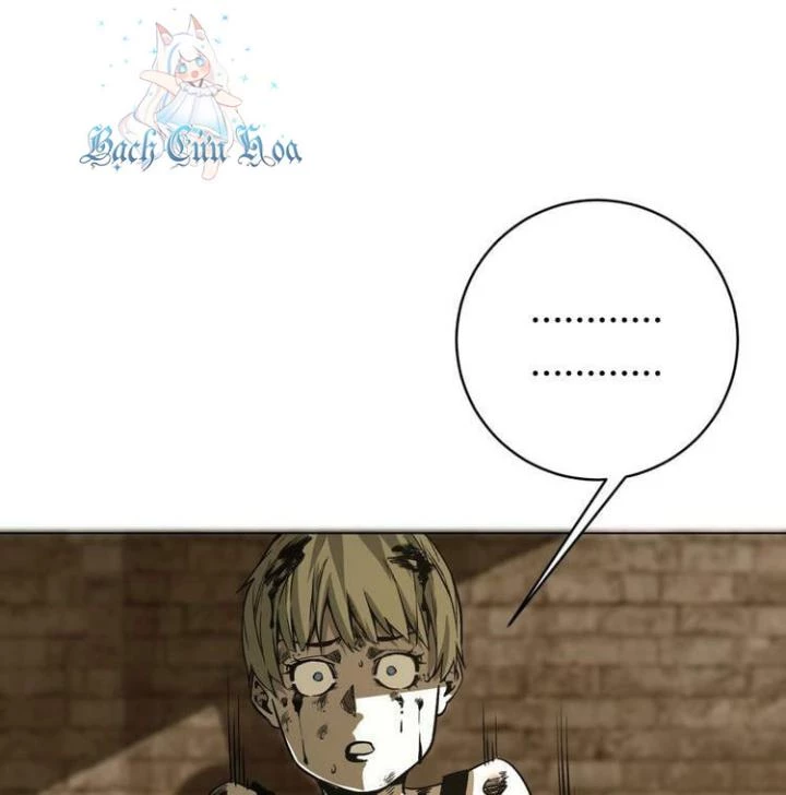 Trùng Trùng Ký Sinh Chapter 13 - Trang 31