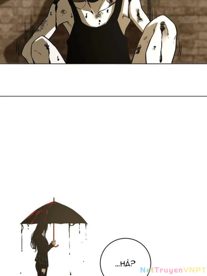 Trùng Trùng Ký Sinh Chapter 13 - Trang 32