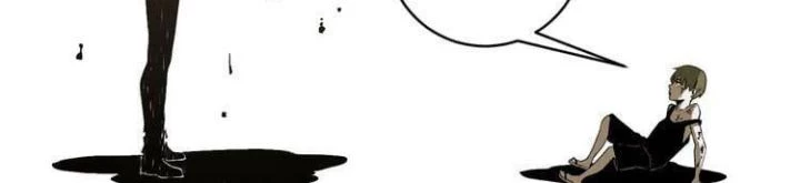 Trùng Trùng Ký Sinh Chapter 13 - Trang 33